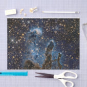 Papier voor galaxafdrukken (Craft)