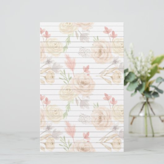  papier voor gebrande banketbakkerswaren (Staand voorkant)