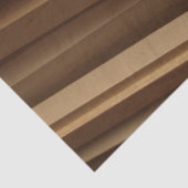 papier voor gemengd houtweefsel (Detail)