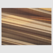 papier voor gemengd houtweefsel (Voorkant)