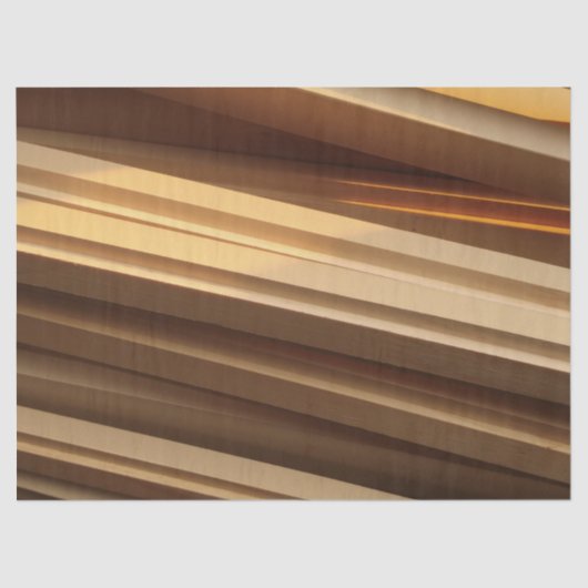 papier voor gemengd houtweefsel (Voorkant)