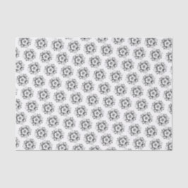 Papier voor Geometrie