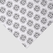 Papier voor Geometrie (Detail)