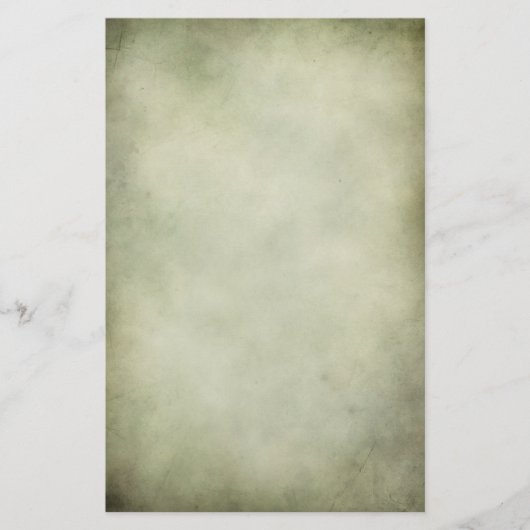 Papier voor gestreken fijn papier (Voorkant)