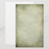 Papier voor gestreken fijn papier (Voorkant / Achterkant)