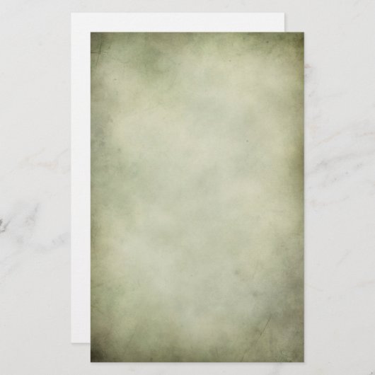 Papier voor gestreken fijn papier (Voorkant / Achterkant)