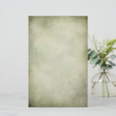 Papier voor gestreken fijn papier (Staand voorkant)