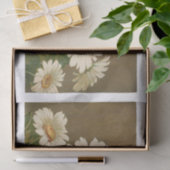  papier voor giften (Geschenk)