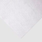 Papier voor giftig papier met roze schuine mermaïd (Detail)