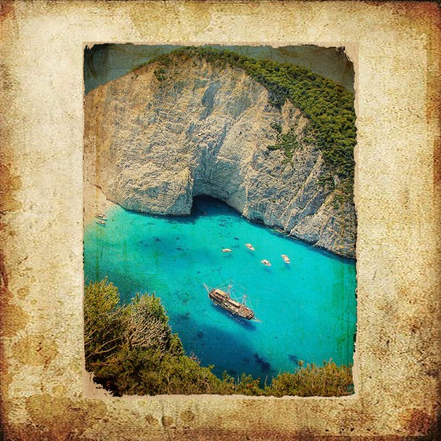  papier voor golfbreker (Creator heeft geüpload)