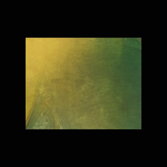 Papier voor groengebruik en gouden scrapbook (Creator heeft geüpload)