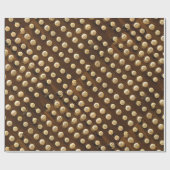 Papier voor grote orgaanhalingen (Vlak)