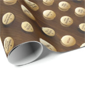 Papier voor grote orgaanhalingen (Rol Hoek)