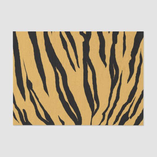 Papier voor grotere afdrukken (Voorkant)