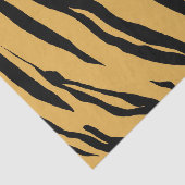 Papier voor grotere afdrukken (Detail)