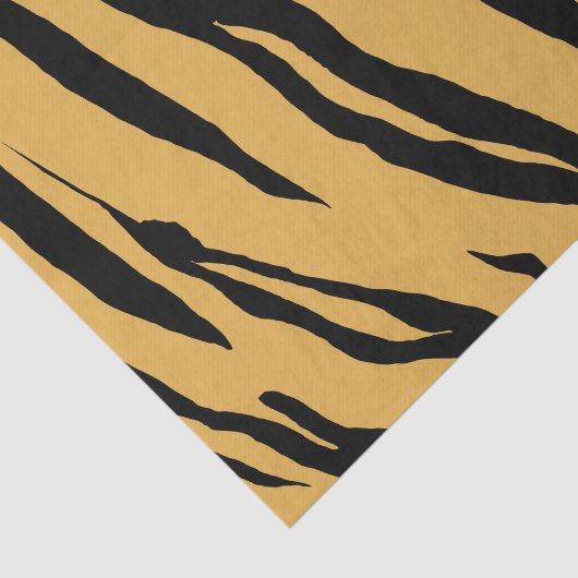 Papier voor grotere afdrukken (Detail)