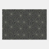 Papier voor hakpakking inpakpapier vel (Voorkant 3)