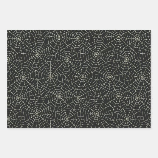 Papier voor hakpakking inpakpapier vel (Voorkant 2)