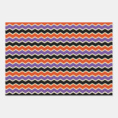 Papier voor hakpakking inpakpapier vel (Voorkant 3)