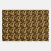 Papier voor hakpakking inpakpapier vel (Voorkant 3)