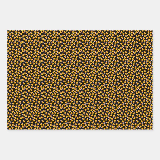 Papier voor hakpakking inpakpapier vel (Voorkant 2)