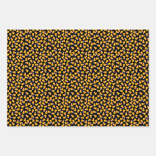 Papier voor hakpakking inpakpapier vel (Voorkant)