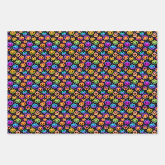 Papier voor hakpakking inpakpapier vel (Voorkant 3)