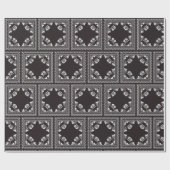 Papier voor handmatige en witte vulling (Vlak)