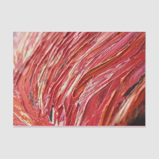 Papier voor het afdrukken van schilderijen (Voorkant)