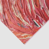 Papier voor het afdrukken van schilderijen (Detail)