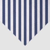 Papier voor het aftappen van diagonaal (Detail)