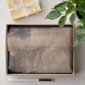 papier voor het aftappen van treinen (Geschenk)