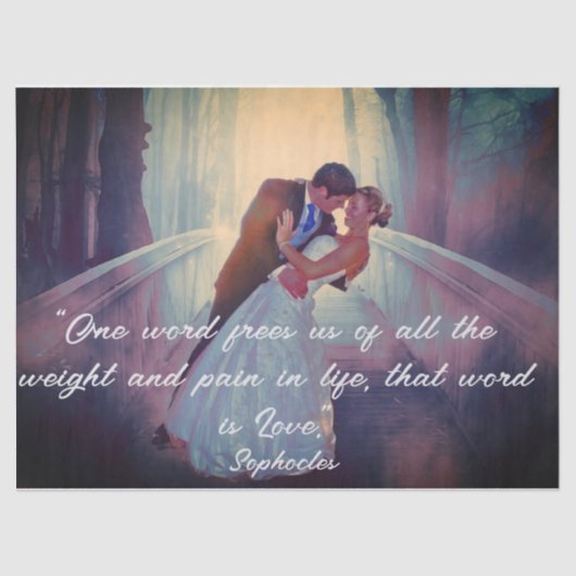 Papier voor het boren en groeven (Voorkant)