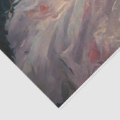 Papier voor het boren en groeven (Detail)