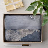  papier voor het giftefoutpapier (Geschenk)