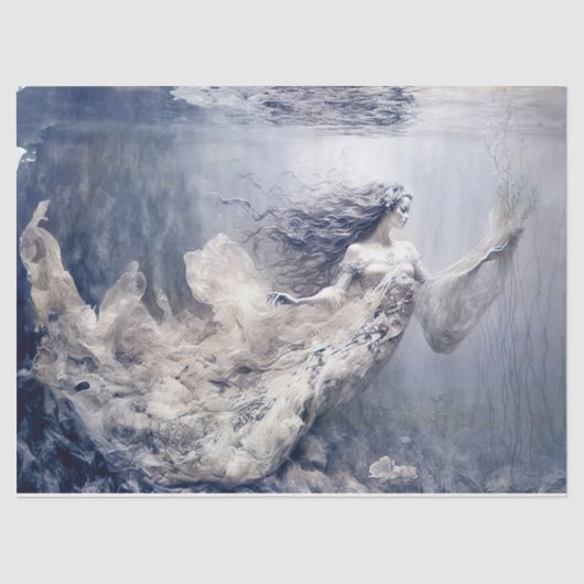  papier voor het giftefoutpapier (Voorkant)