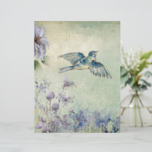  papier voor het inkepen van flessen