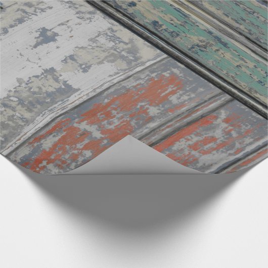 Papier voor het inkepen van hout (Hoek)