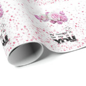 papier voor het inpakken van meel (Rol Hoek)