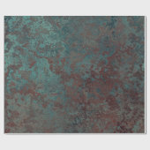 Papier voor het inpakken van papier voor het omhul (Vlak)