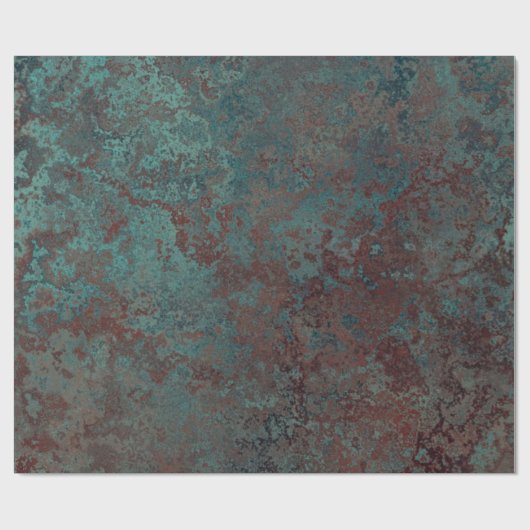 Papier voor het inpakken van papier voor het omhul (Vlak)