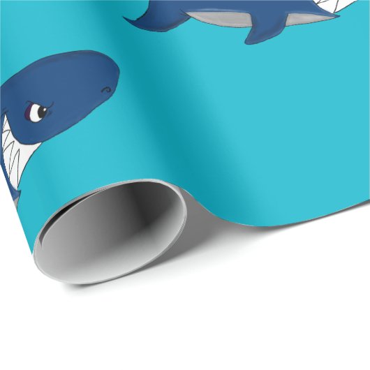 Papier voor het inpakken van scherpe ontwerpen (Rol Hoek)