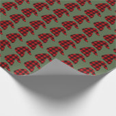 Papier voor het invullen van borzoi-profiel (Hoek)