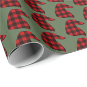 Papier voor het invullen van borzoi-profiel (Rol Hoek)