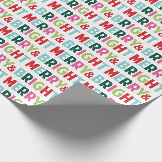 Papier voor het invullen van compacte en heldere t (Hoek)