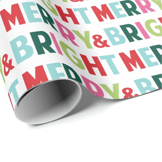 Papier voor het invullen van compacte en heldere t (Rol Hoek)