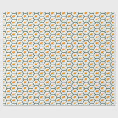 Papier voor het invullen van de vlag van Cyprus Ho (Vlak)