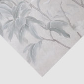 Papier voor het kunststofweefsel van de Chinese ma (Detail)