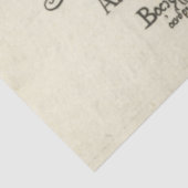  papier voor het loskoppelen van alfabet (Detail)