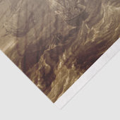 Papier voor het loskoppelen van autisch meubilair (Detail)